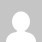 Avatar Of Buy Unlimited Smtp