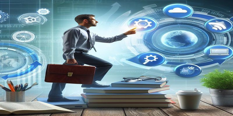 Digital Marketing Trends