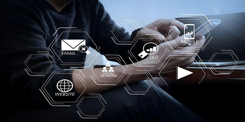 Affiliate Marketing Tools