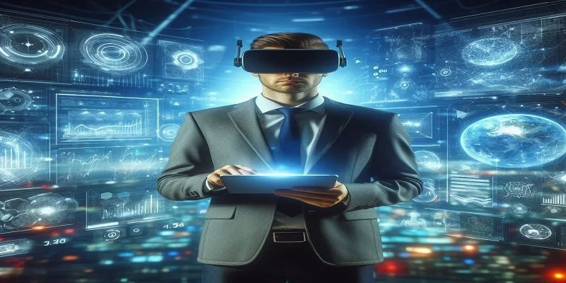 Online Marketing Jobs
