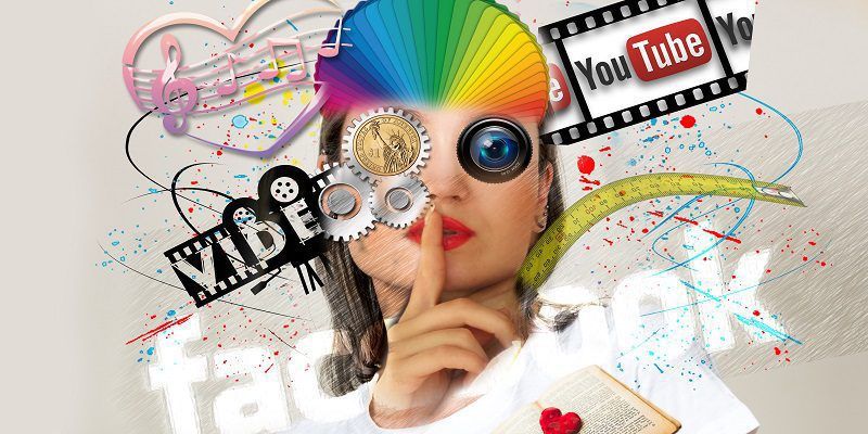 Social Media Marketing Jobs