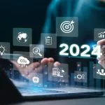 Digital Marketing Jobs
