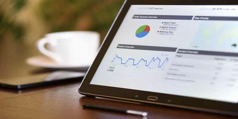Digital Marketing Strategies
