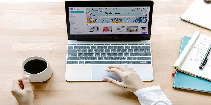Earning Online