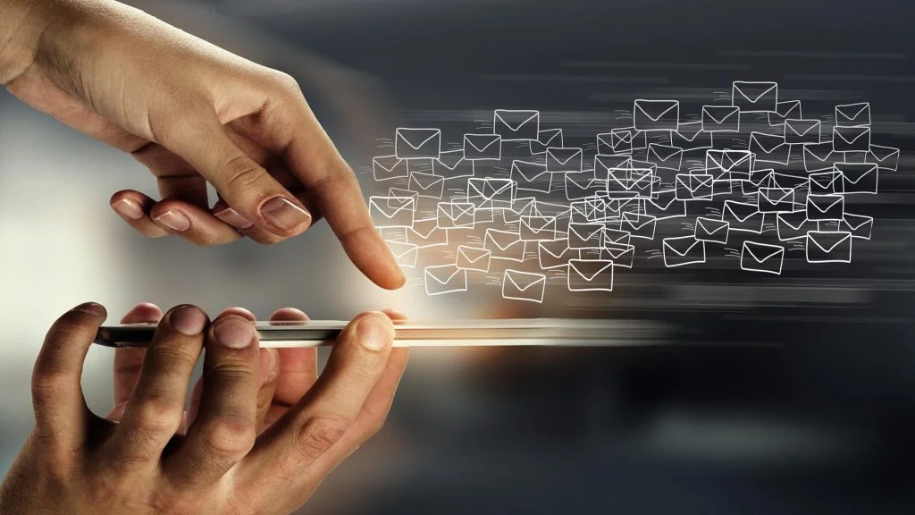 Email Marketing Jobs