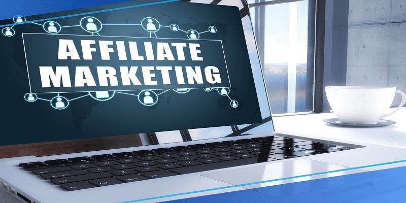 Future Of Affiliate Marketing