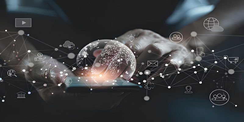 Inbound Marketing