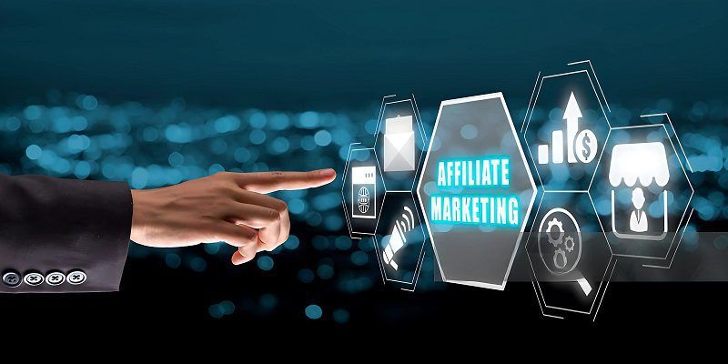 Marketing Tools
