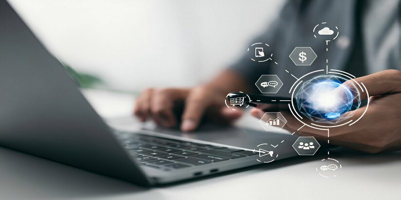Marketing Trends