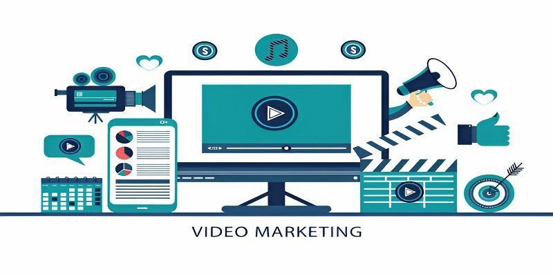 Online Branding