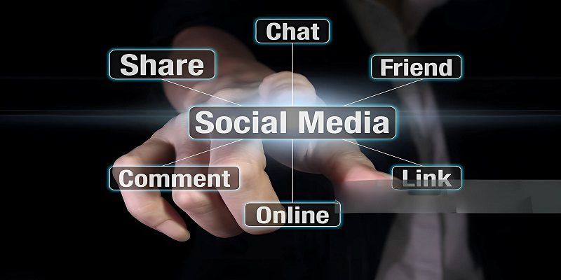 Online Business