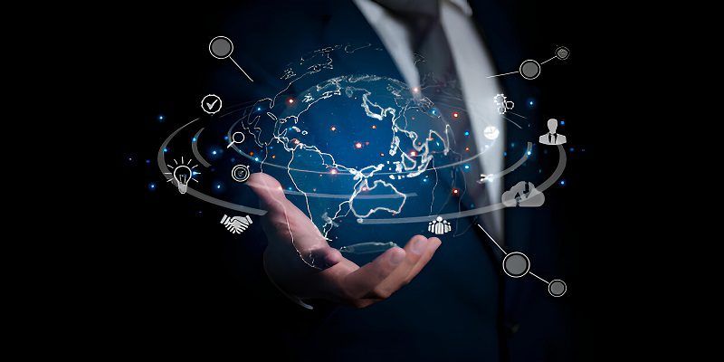Web Content Marketing
