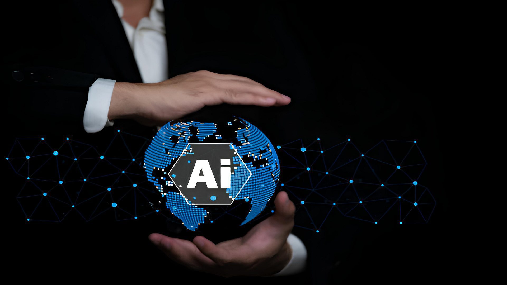 AI Affiliate Marketing
