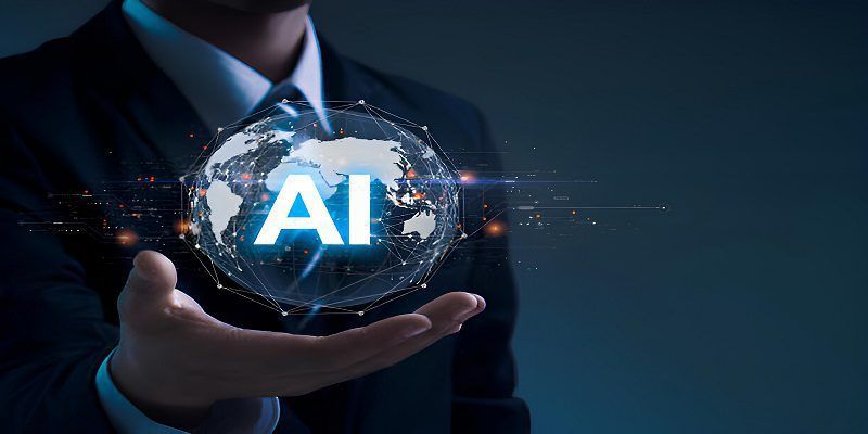 AI Affiliate Marketing