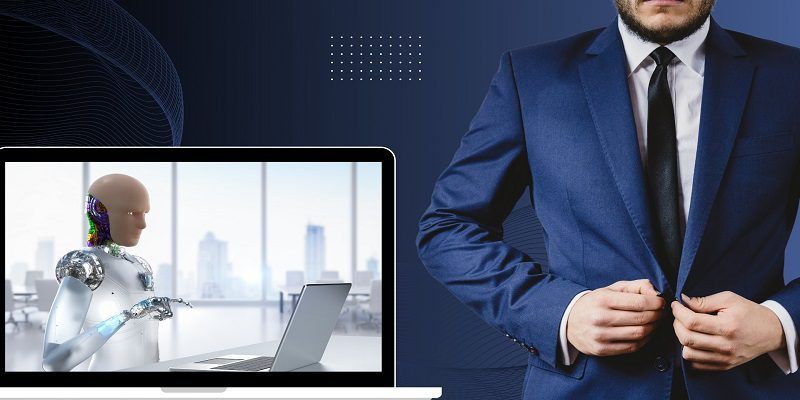 AI Business