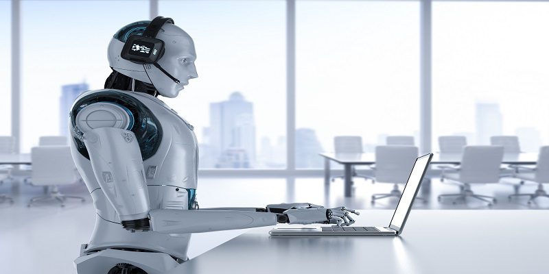 AI Freelance Jobs