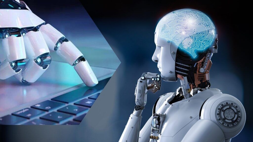 AI Jobs