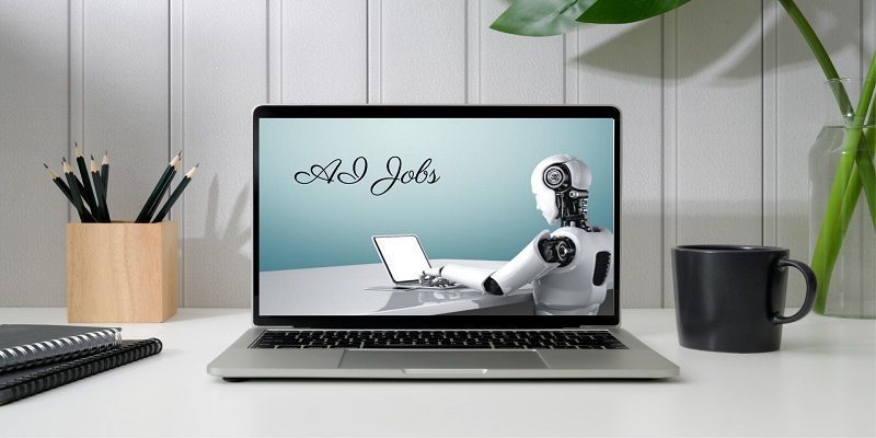 AI Jobs