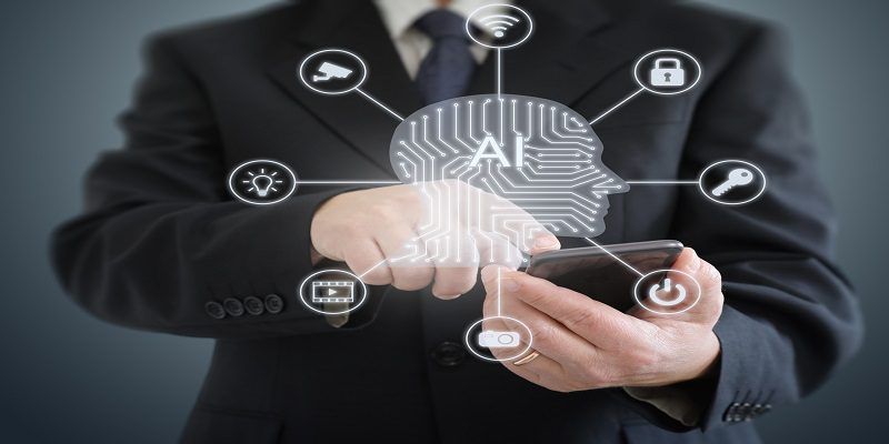 AI Marketing