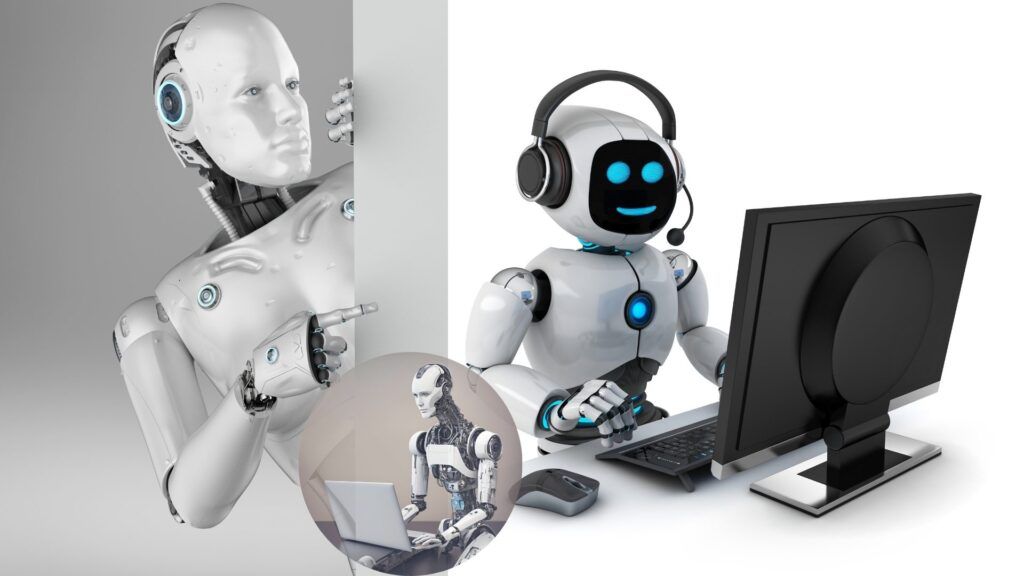 AI Marketing Jobs