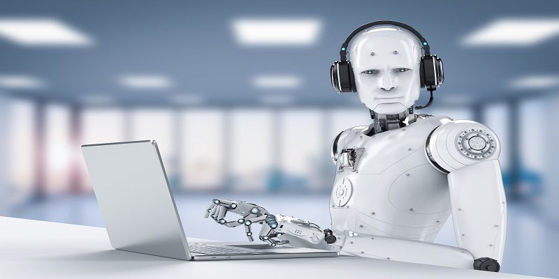 AI Marketing Jobs