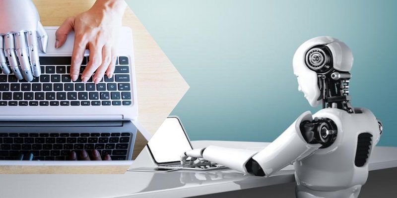 AI Researcher