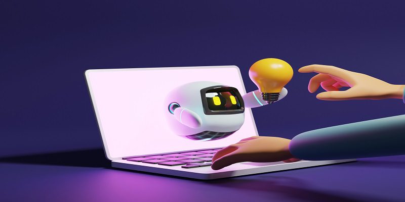 AI Technology