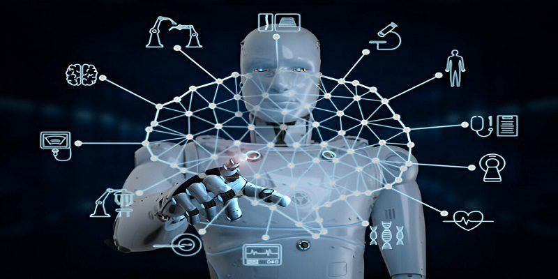 AI Technology