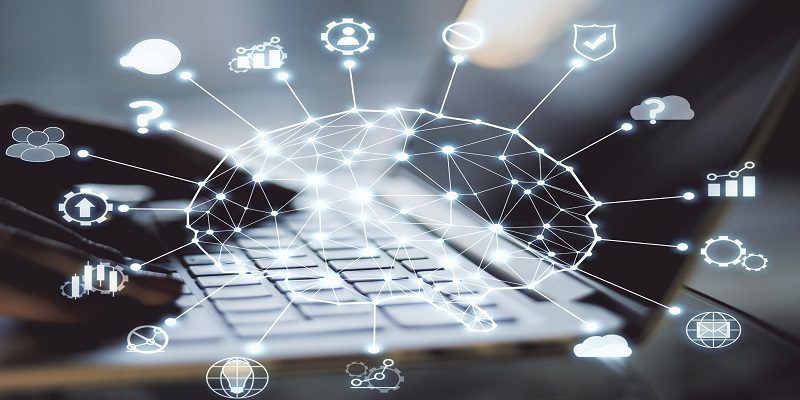 AI Tools