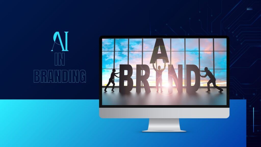 AI in Branding