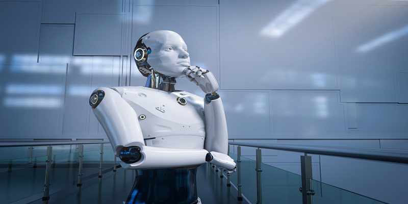 AI