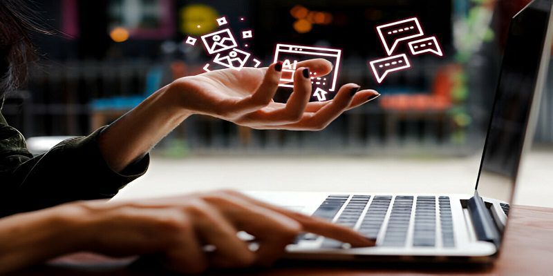 Affiliate Marketing Strategies
