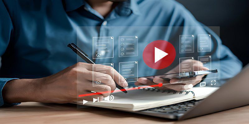 Affiliate Marketing Tips