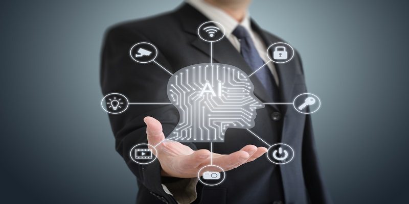 Artificial Intelligence