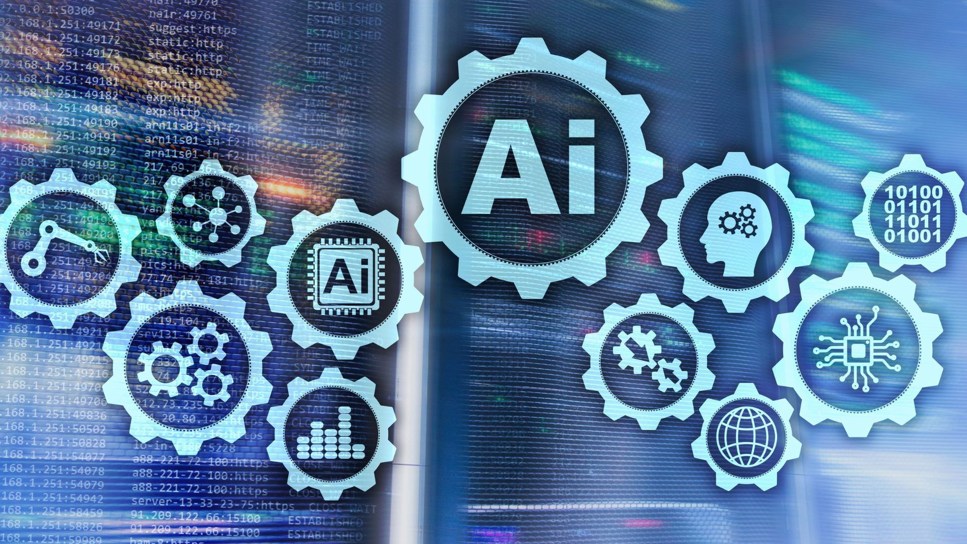 Best AI Marketing Tools