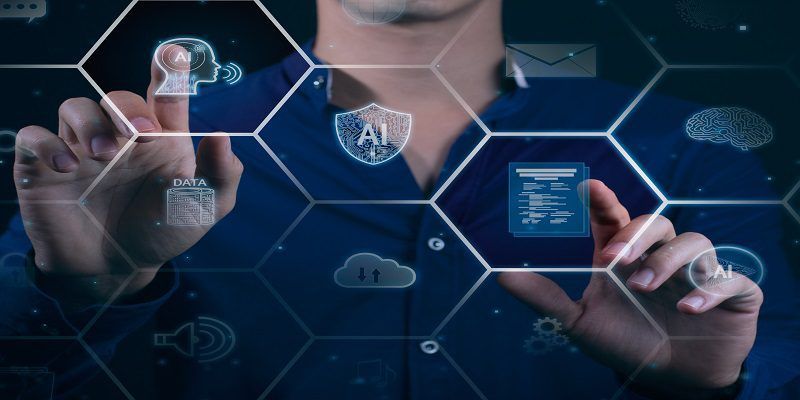 Best AI Marketing Tools