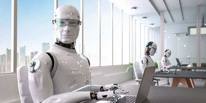 Business AI