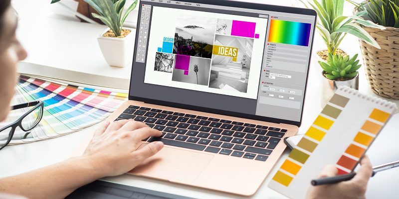 Graphic Design