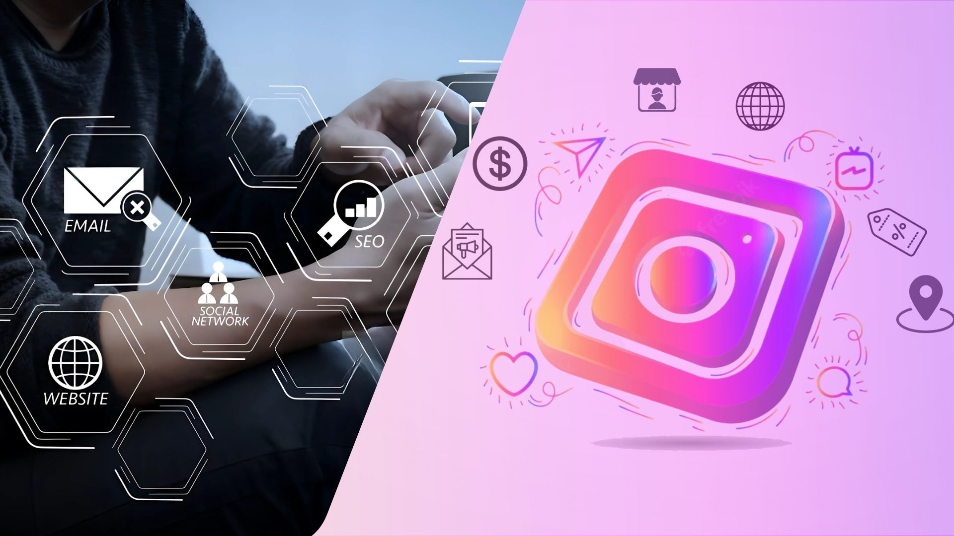 Instagram Affiliate Marketing