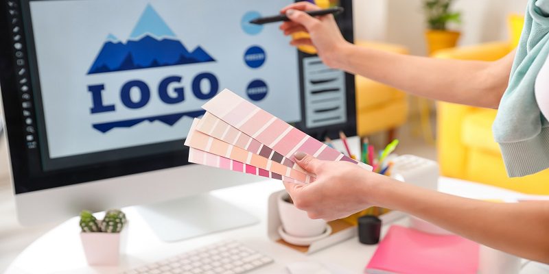 Logo Design