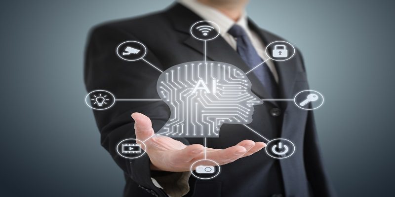 Marketing Technology