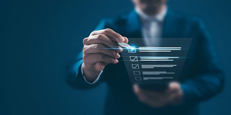 Understanding Affiliate Marketing