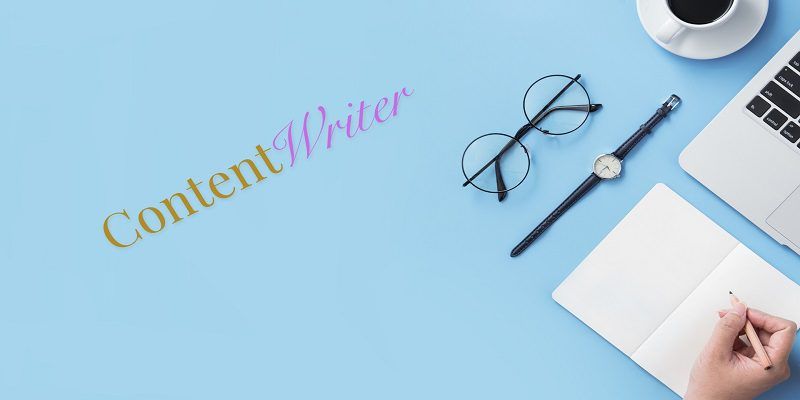 AI Content Writer
