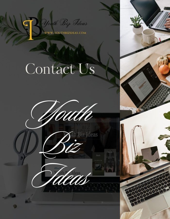 Contact