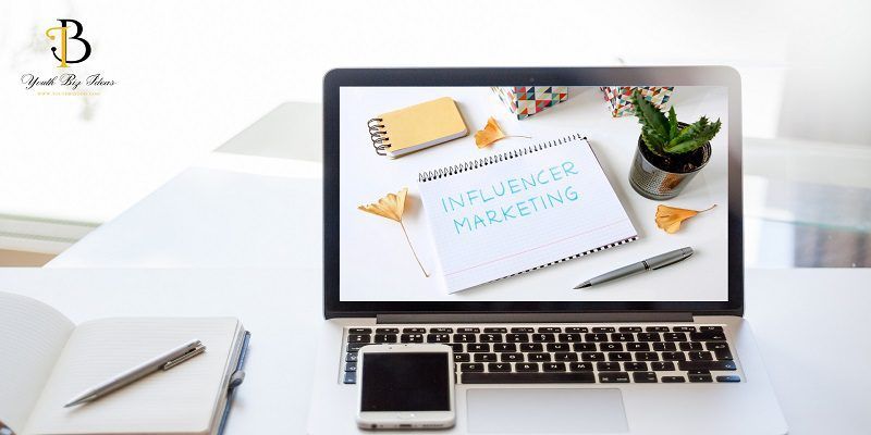 Influencer Marketing Tools