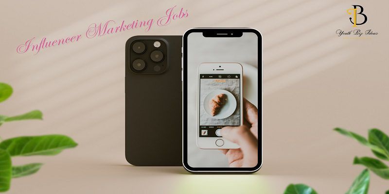 Influencer Marketing Trends