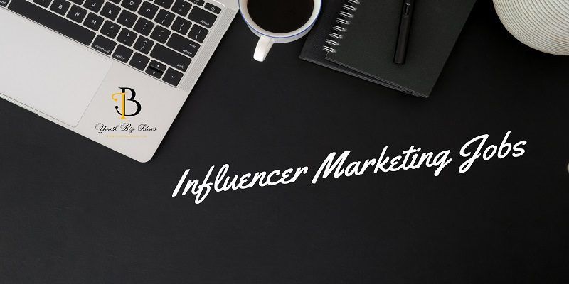 Influencer Marketing