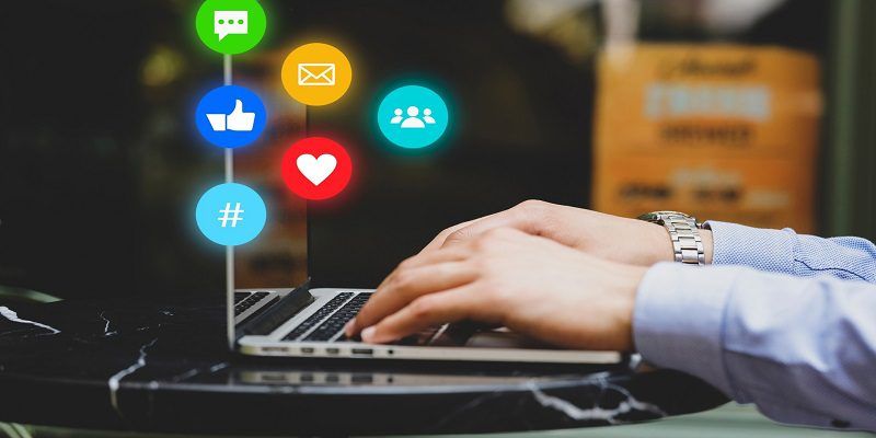 Social Media Jobs