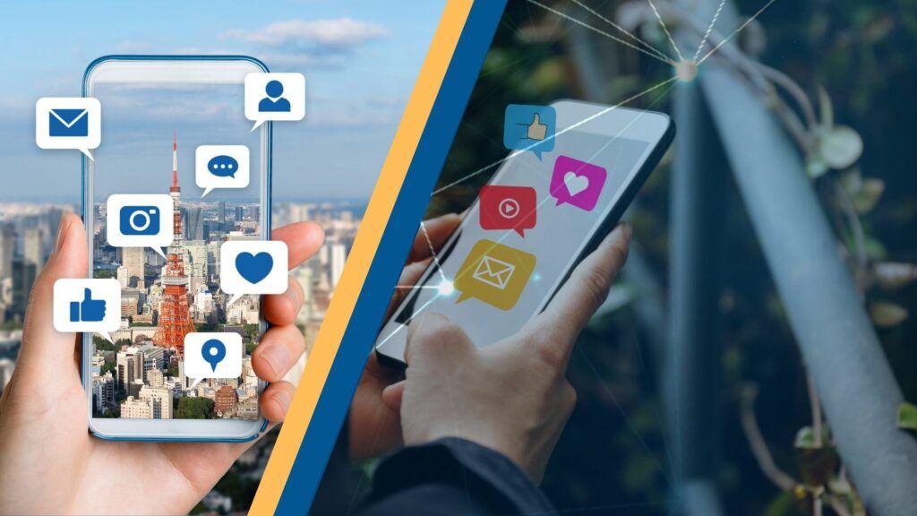 Social Media Manager Jobs