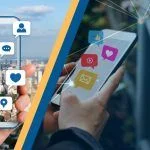 Social Media Manager Jobs